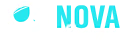 Nova Dreams